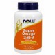 Super Omega 3-6-9 1200 мг (90cups)